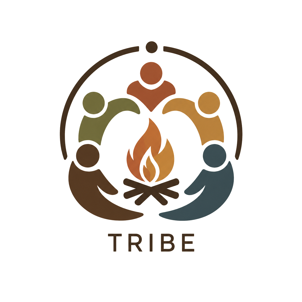 Open Tribe